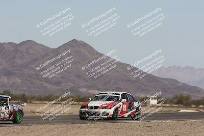 media/Oct-12-2025-Lucky Dog Racing (Sun) [[8adb5568ea]]/2-Second Stint/1-Turn 14/